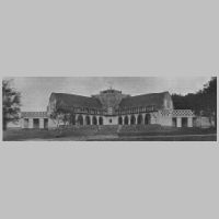 Holden, Chapel at King Edward VII Sanatorium, Midhurst, photo on Wikipedia.jpg